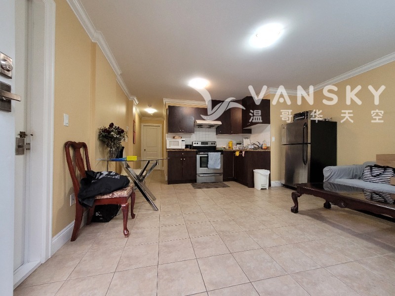 250530135041_Image_20230219210514 - Copy.jpg